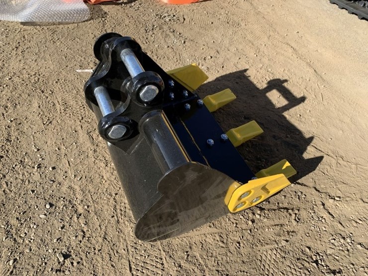 unused-2025-iranch-16in-bucket,-image-2