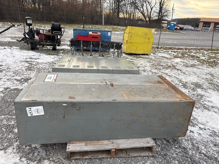 #6534-•-e1.-storage-cabinet-image-2