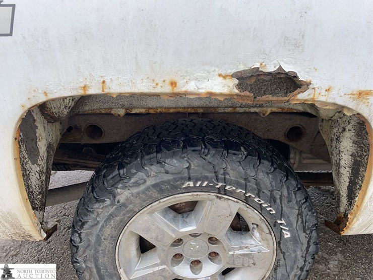 2013-chevrolet-silverado-1500-ls-image-33