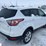 2017-ford-escape-image-5