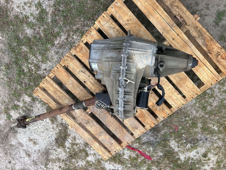 wacker-neuson-pdt3a-image-5