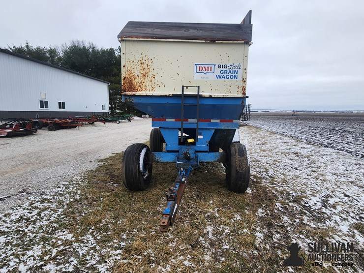 dmi-big-little-image-2