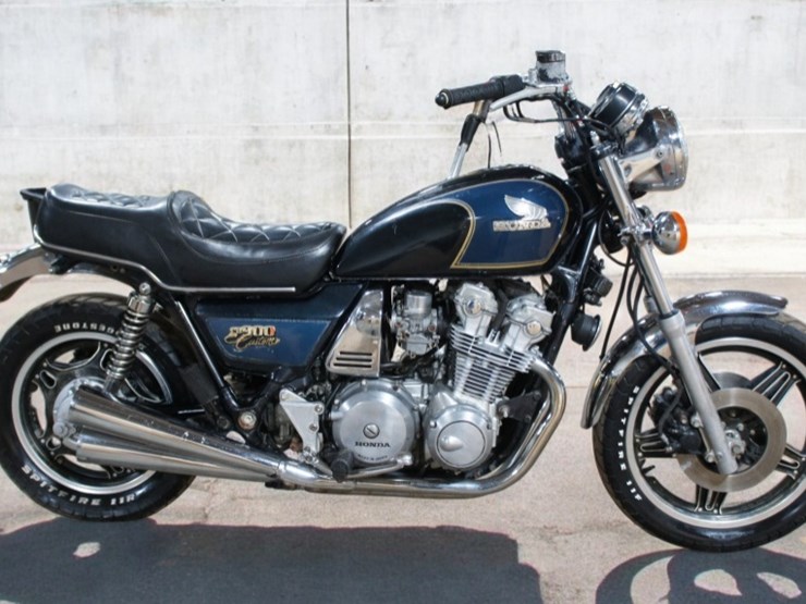 1982-honda-cb900c-custom-motorcycle-image-1