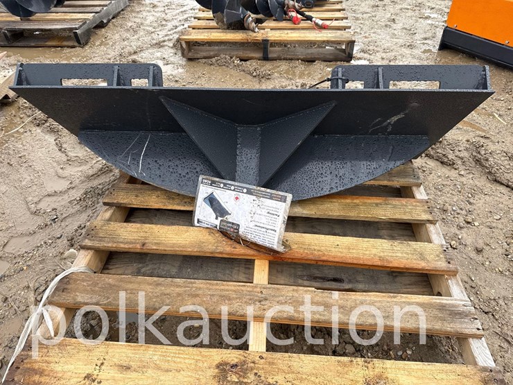 2764----skid-steer-utility-hitch-adapter---2"-reciever-image-1