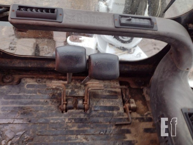 2008-bobcat-337g-image-7