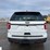 2019-ford-explorer-image-5