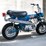 1971-honda-ct70h-trail-70-motorcycle-image-3