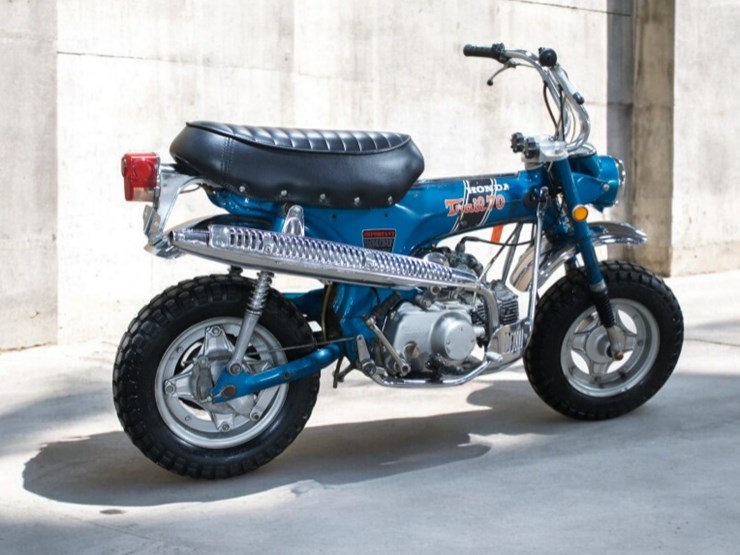 1971-honda-ct70h-trail-70-motorcycle-image-3