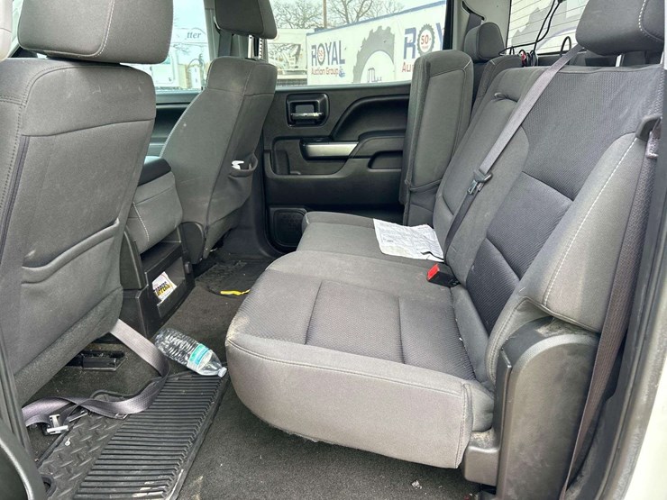 2016-chevrolet-silverado-1500-image-20