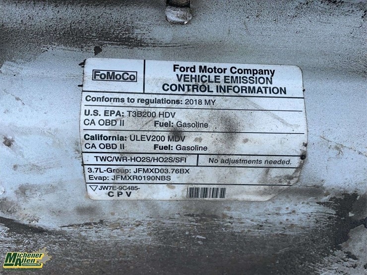 2018-ford-transit-image-12