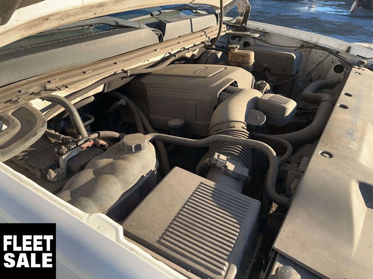 2013-gmc-sierra-1500-image-22