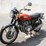 1976-honda-cb550-motorcycle-image-2