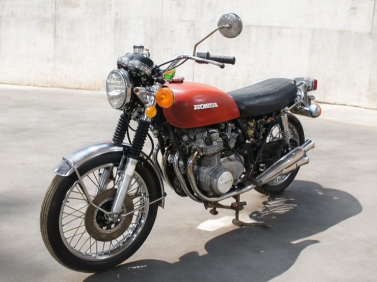 1976-honda-cb550-motorcycle-image-2