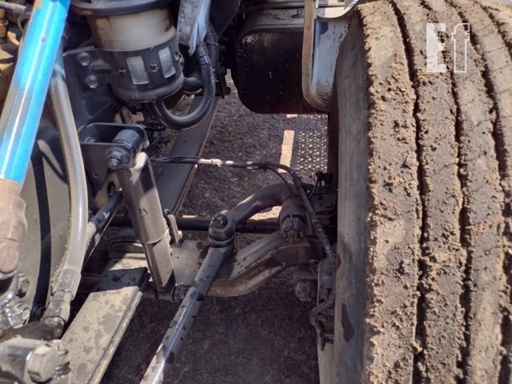 ford-f750-xl-image-25