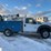 2012-ford-f450-image-10