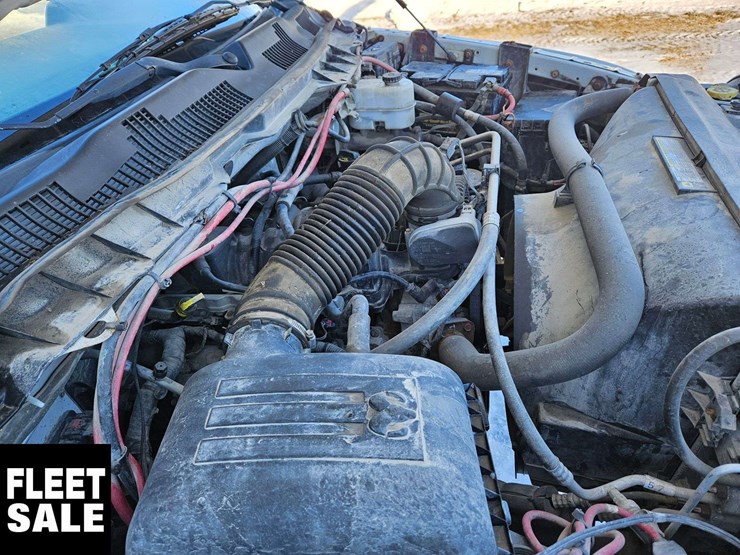 2011-ram-3500-st-image-18