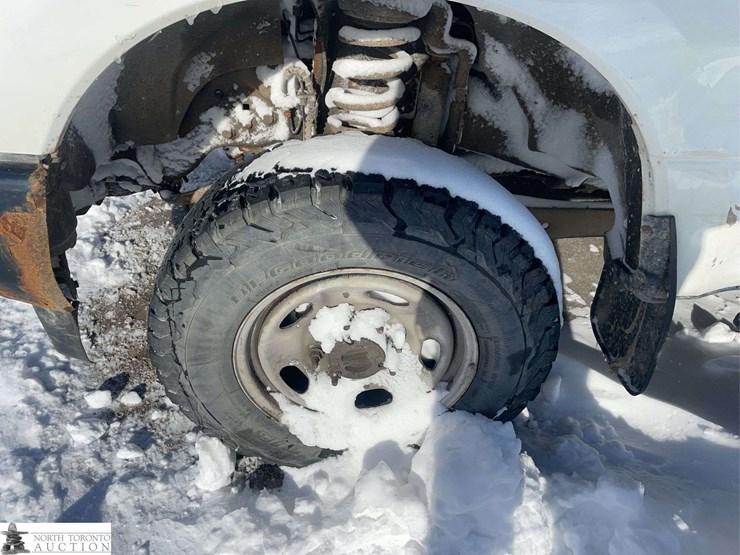 2017-ford-f250-image-20