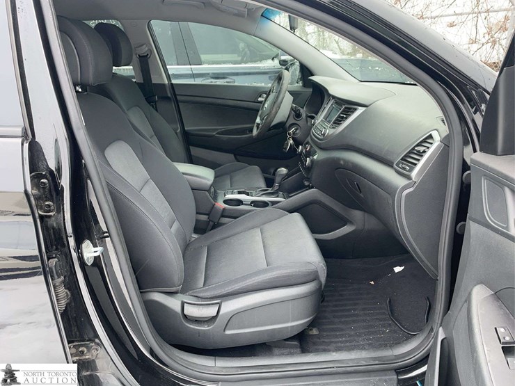 2018-hyundai-tucson-image-22