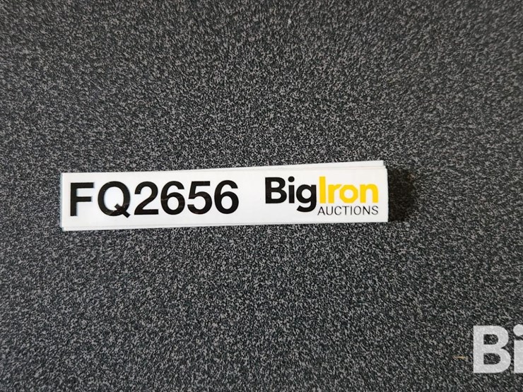 stoll-3385190-euro-style-bale-spear-image-17