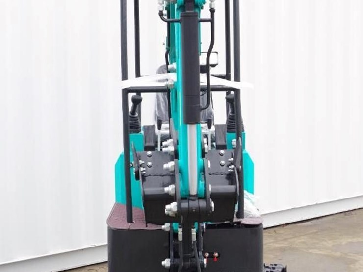 2025-cfg-industry-mh12rx-image-4