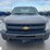 2013-chevrolet-silverado-1500-image-8
