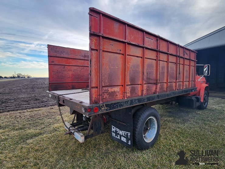 1976-gmc-c6500-s/a-grain-truck-image-5