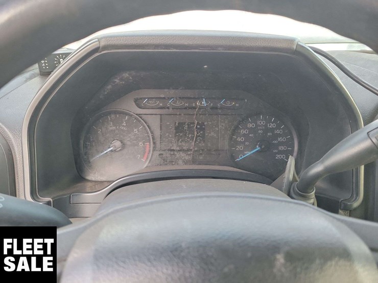 2017-ford-f350-image-14