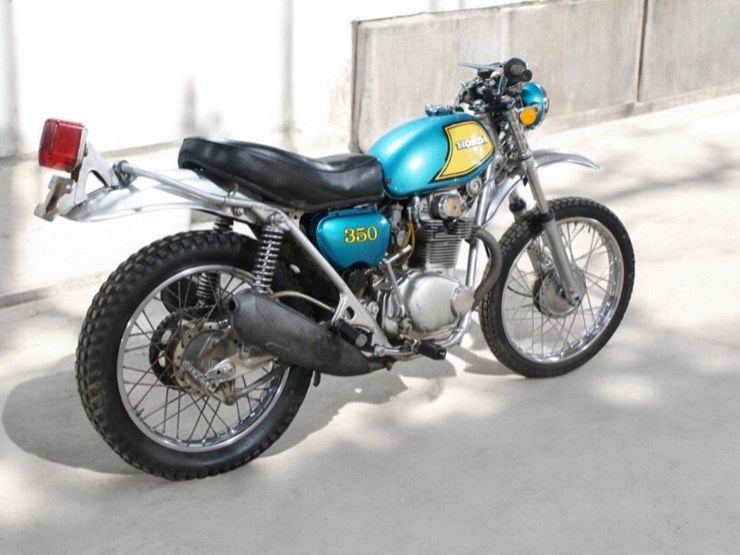 1972-honda-sl350-motorcycle-image-3