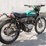 1973-yamaha-dt250-dt3-motorcycle-image-3