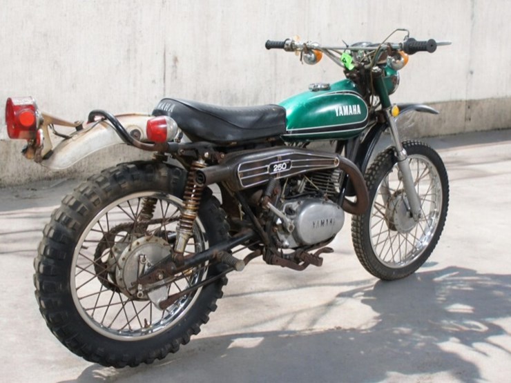 1973-yamaha-dt250-dt3-motorcycle-image-3