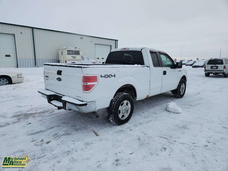 2012-ford-f150-image-4