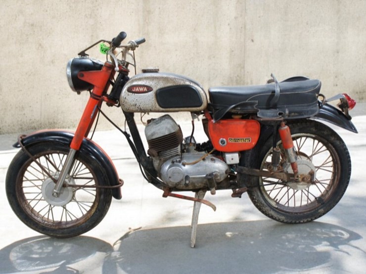 1974-jawa-oilmaster-362-californian-motorcycle-image-1