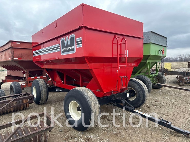 3127---westendorf-gravity-wagon-image-2