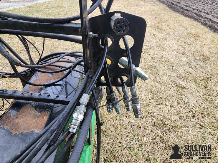 2013-j&m-1000-20-image-10