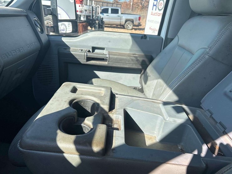 2012-ford-f250-image-15