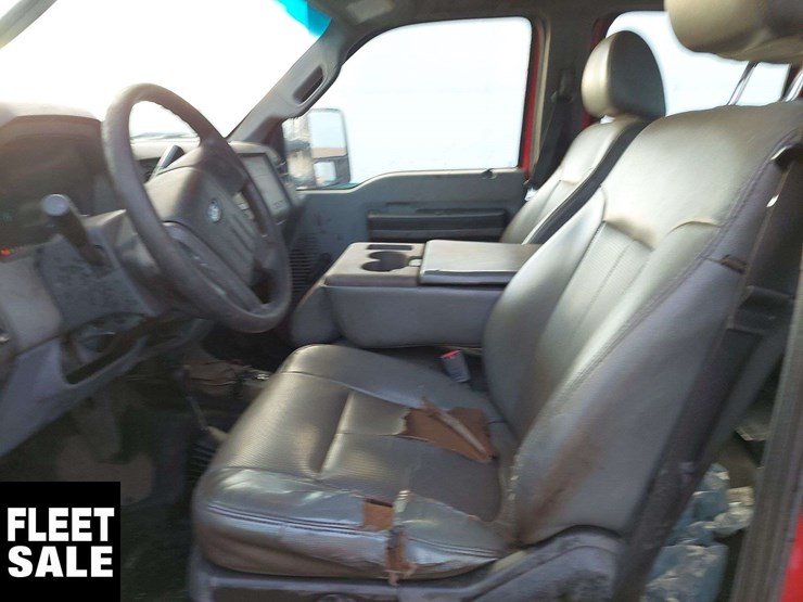 2015-ford-f350-image-14