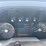 2014-ford-f250-image-14