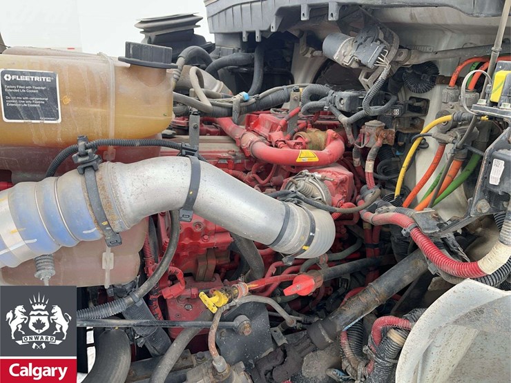 2019-international-workstar-7400-image-24