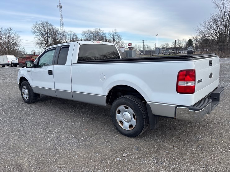 2007-ford-f150-image-9