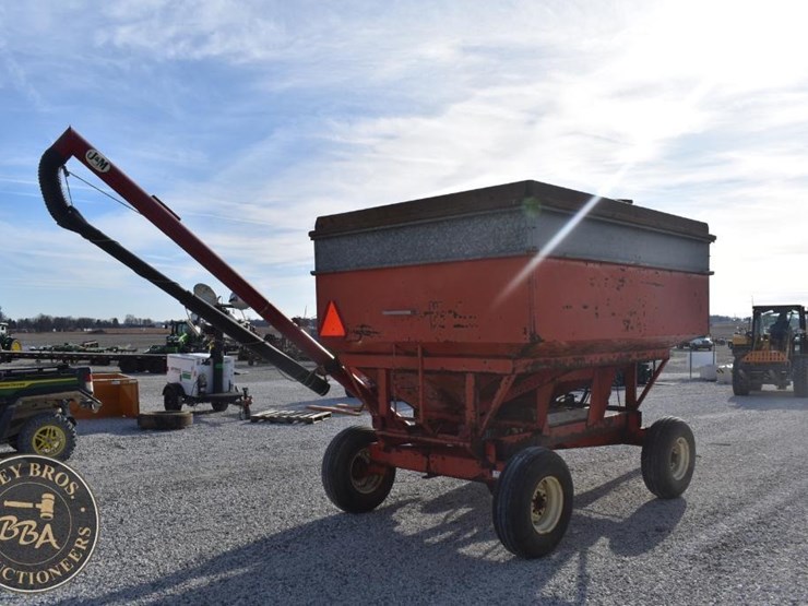 hammer-&-gump-225-image-6