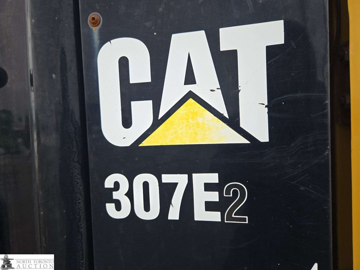 2017-caterpillar-307e2-image-25