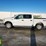 2015-ford-f150-image-22