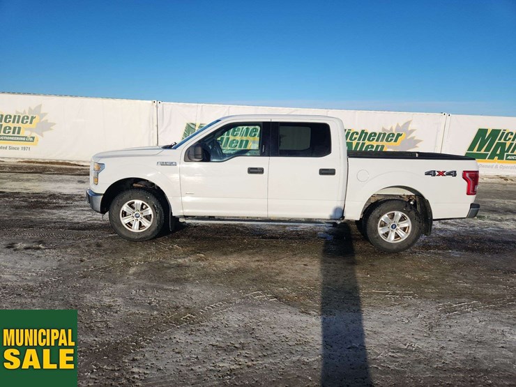 2015-ford-f150-image-22