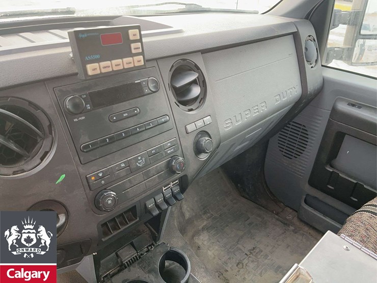 2015-ford-f350-image-19