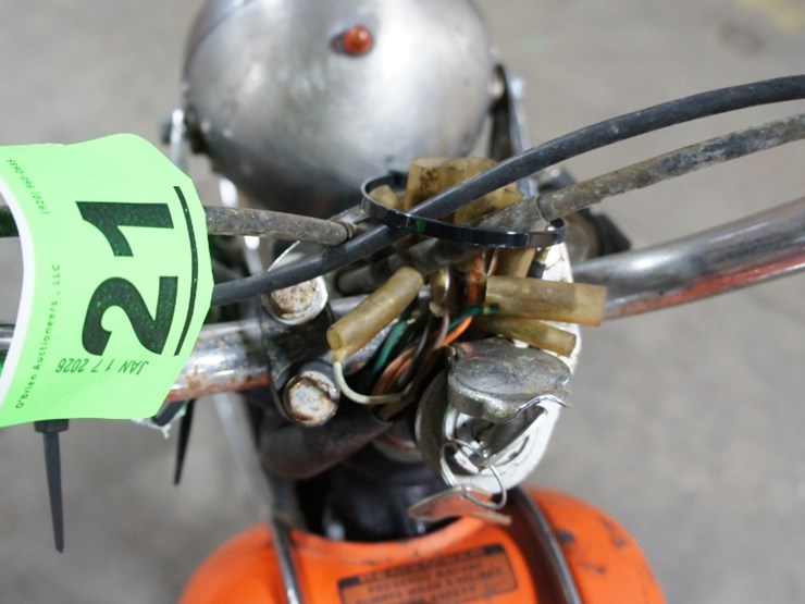 1976-honda-cb200-motorcycle-image-7