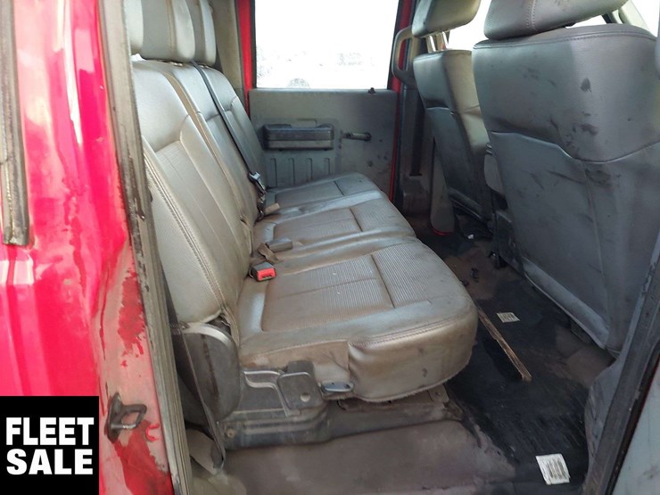 2015-ford-f350-image-17