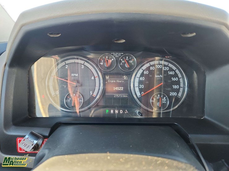 2012-hiab-077-image-16