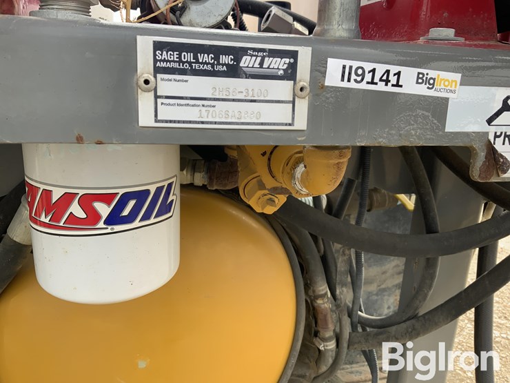 sage-2h56-3100-oil-vac-image-16