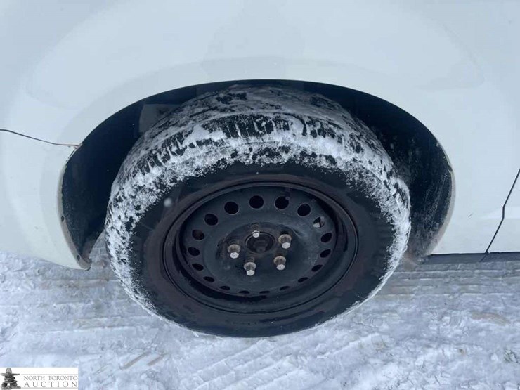 2009-dodge-grand-caravan-se-image-19