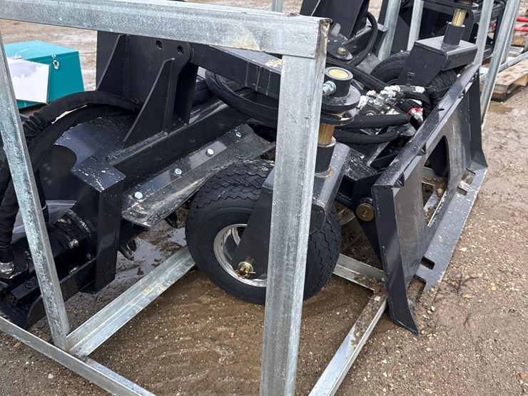 2776---skid-steer-power-rake---72"-image-2